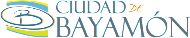Ciudad de Bayamón