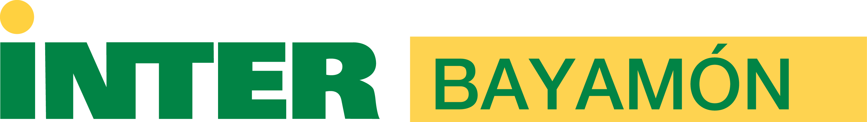 Inter Bayamón