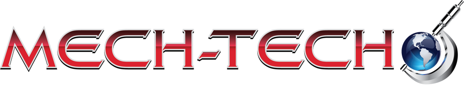 Mech Tech Institute